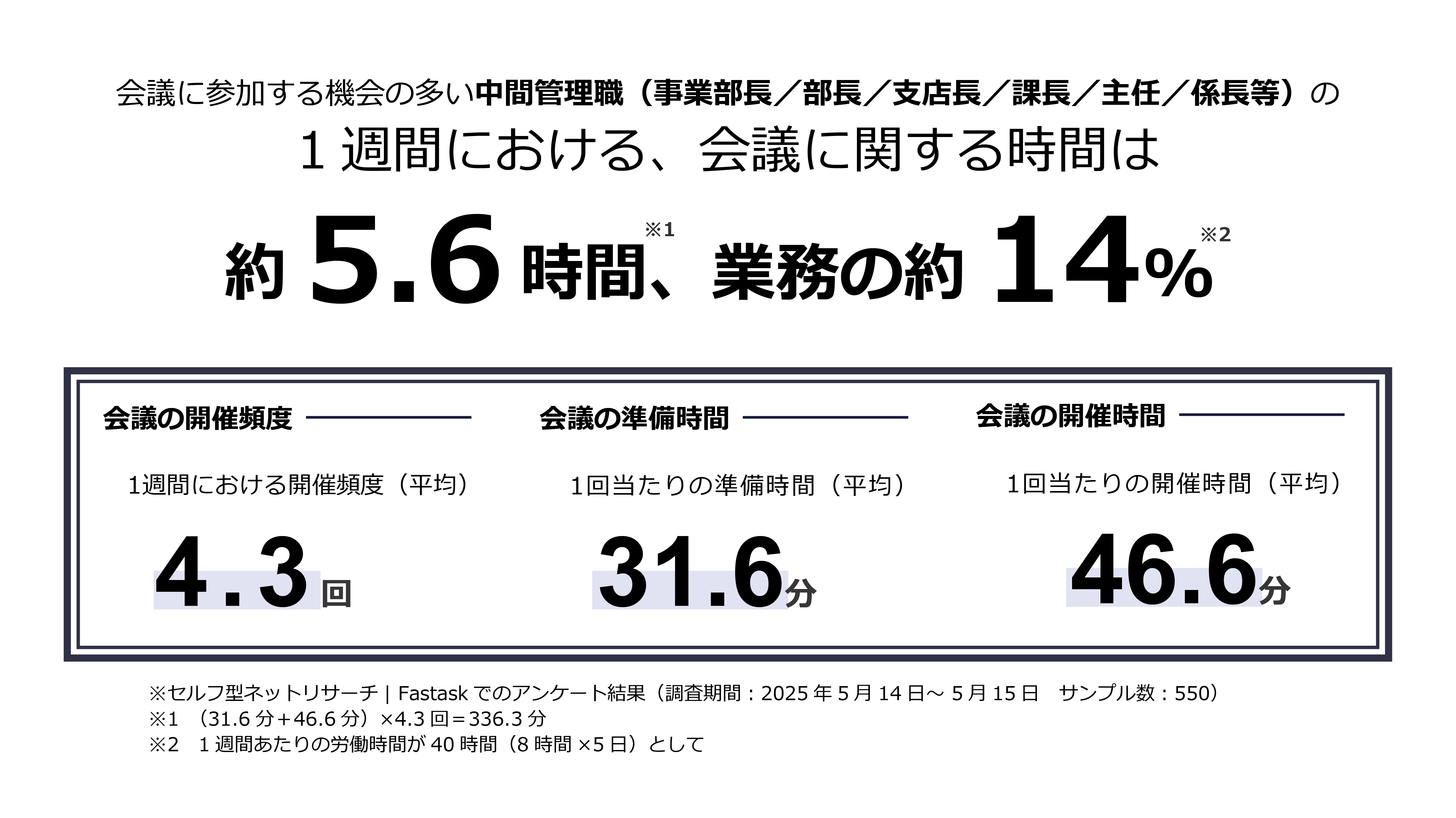 スライド画像
