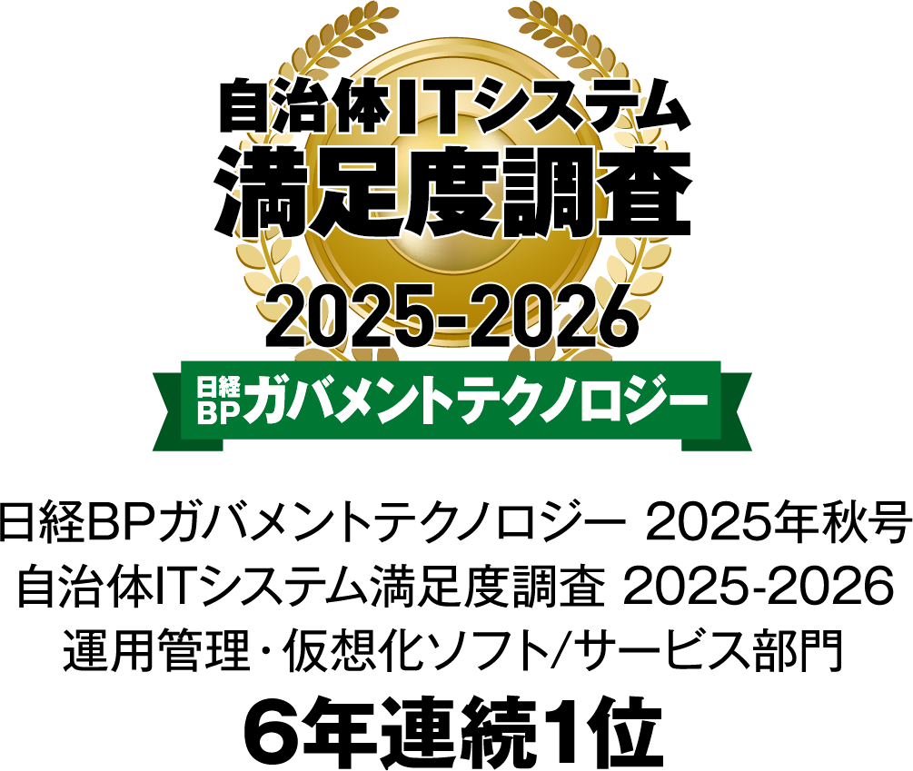 スライド画像