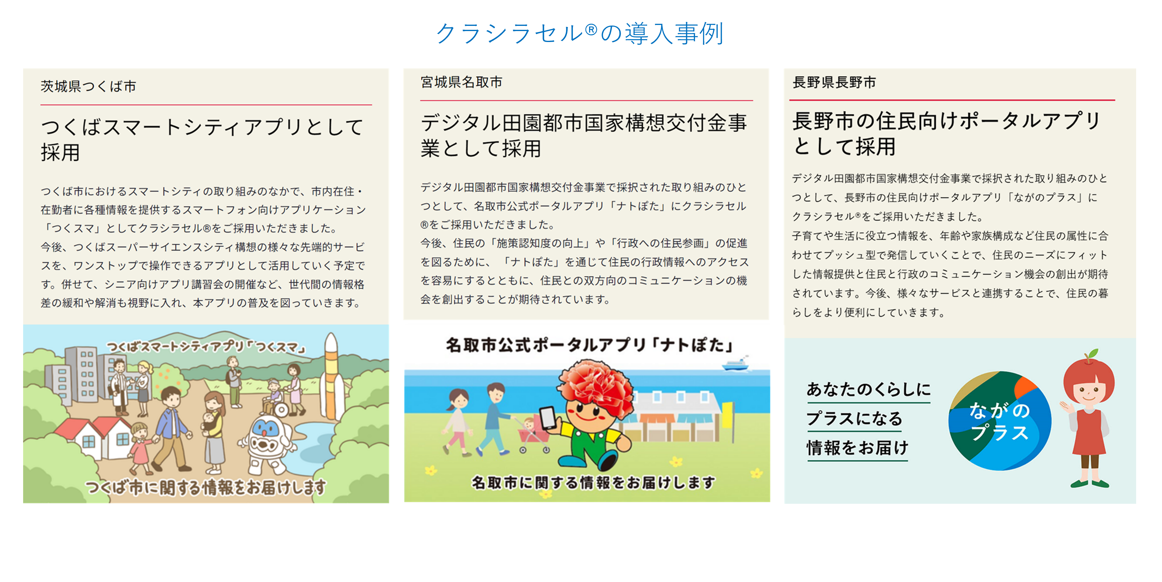 スライド画像