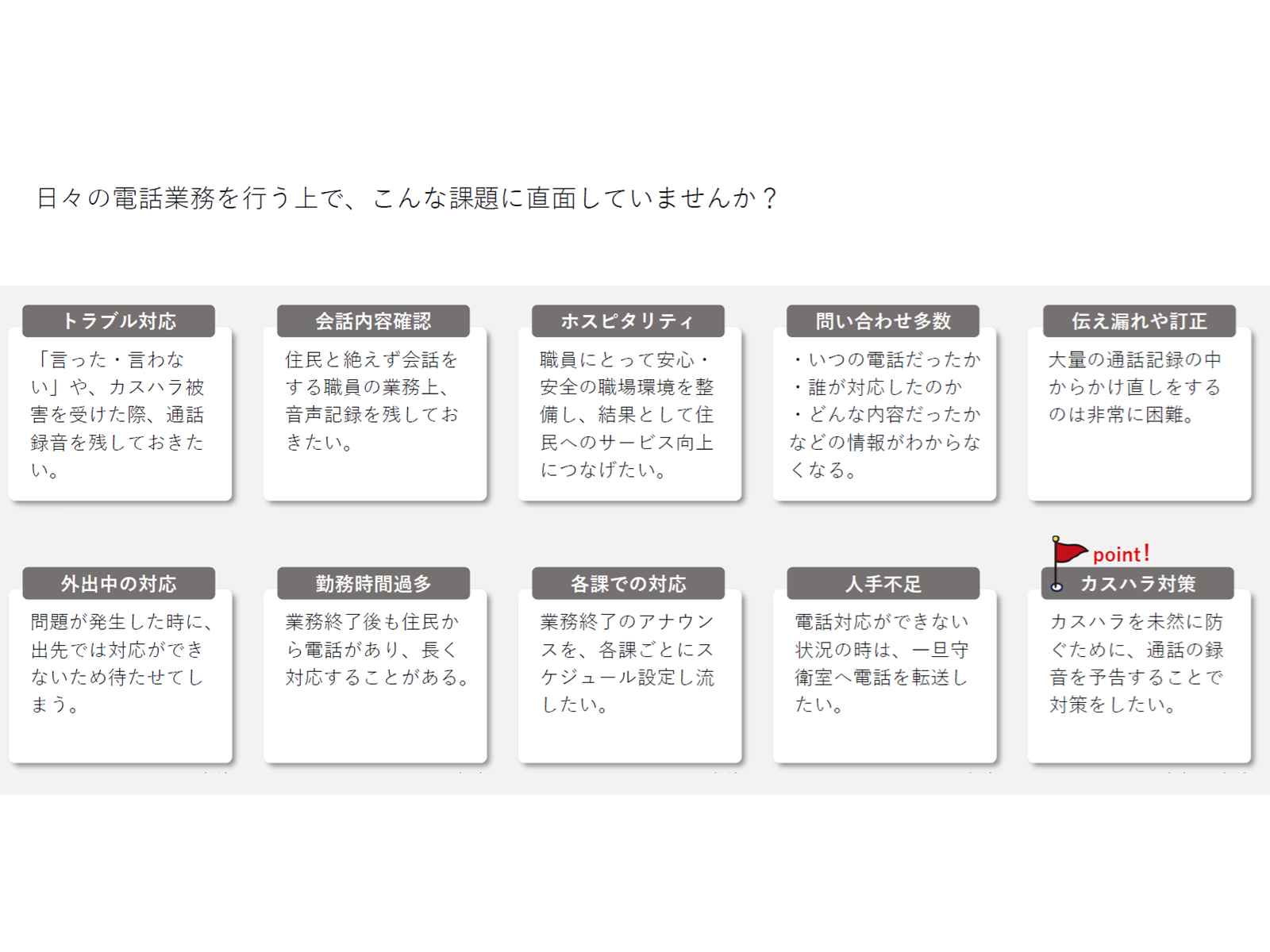 スライド画像