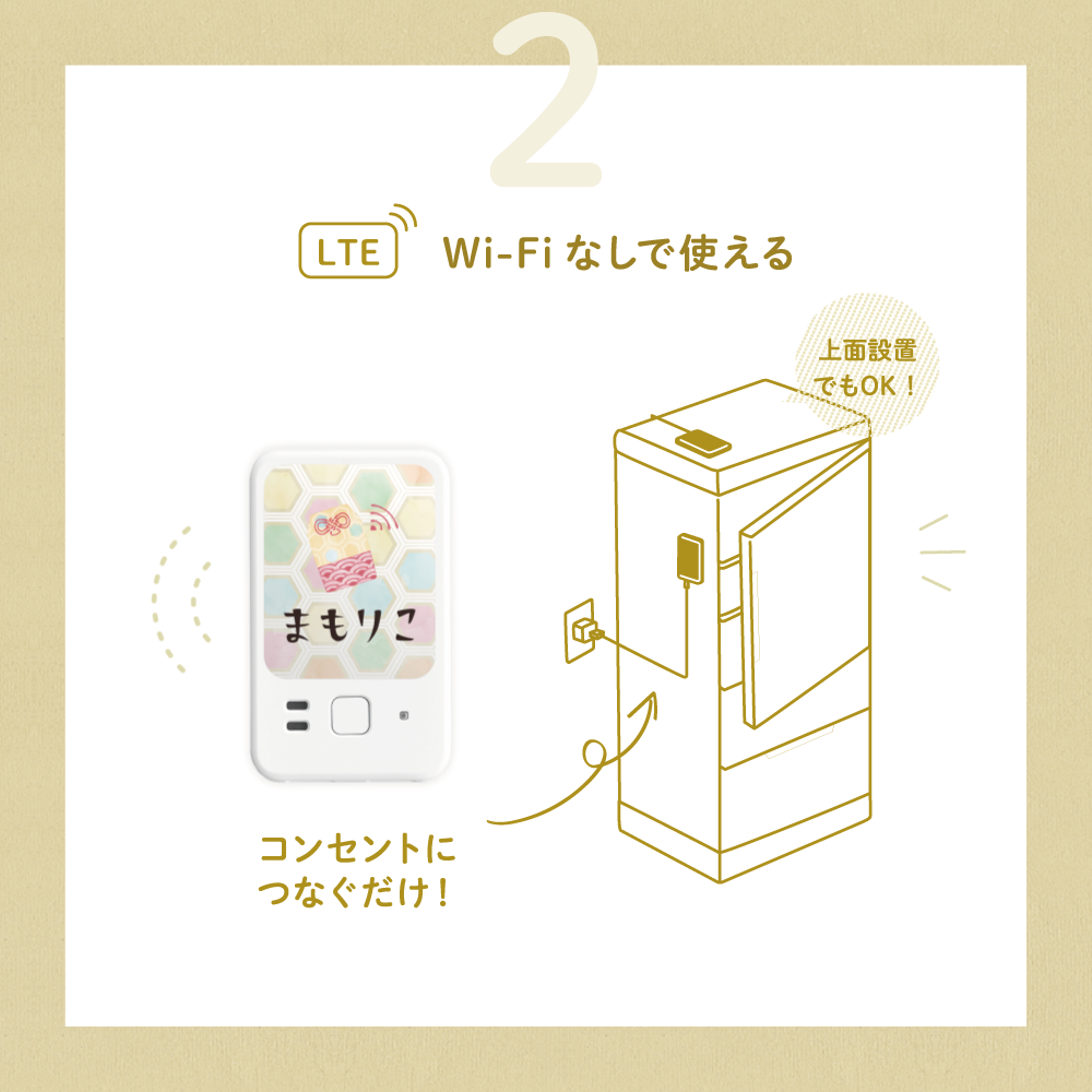 スライド画像