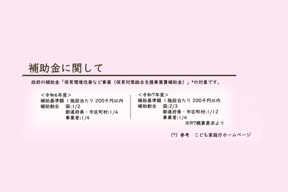 スライド画像