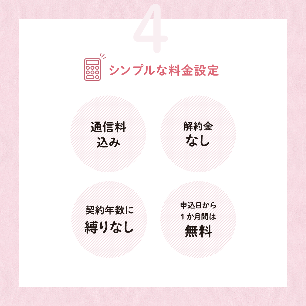 スライド画像