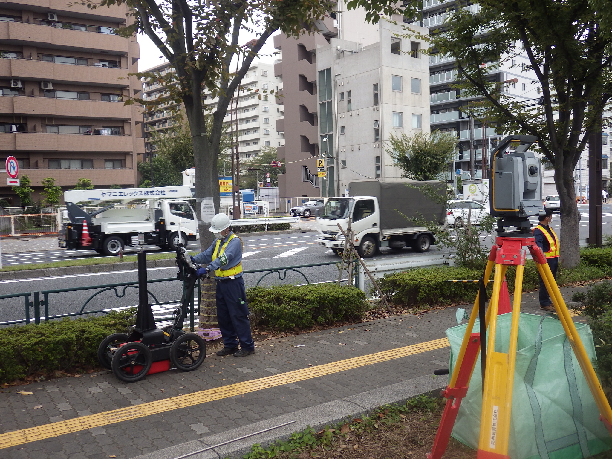スライド画像