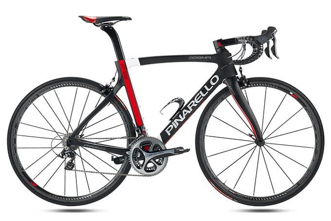 pinarello gan k