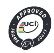 approved