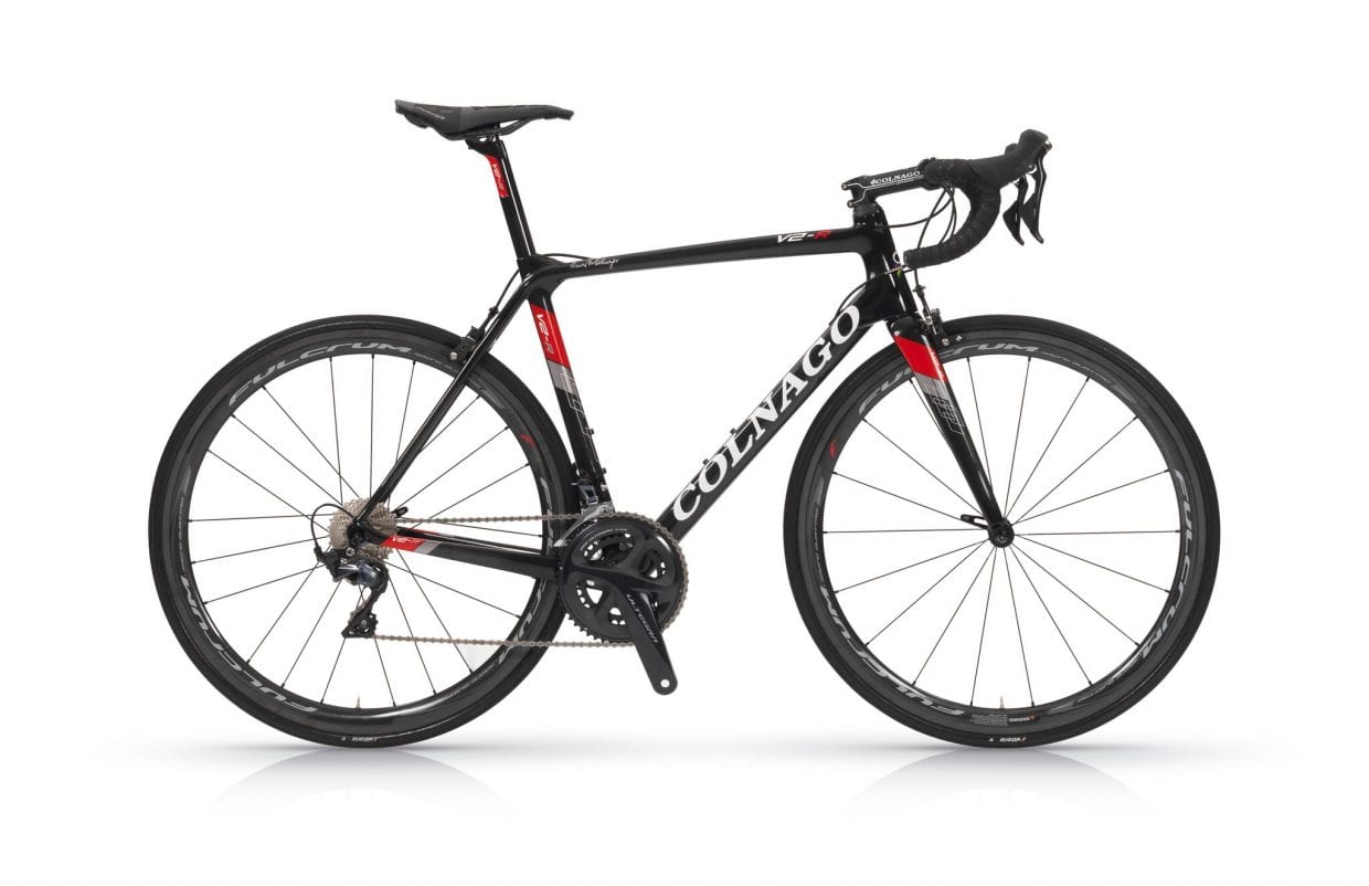 COLNAGO(コルナゴ)V2-R