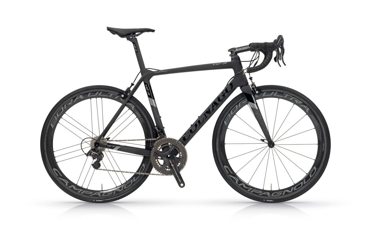 COLNAGO(コルナゴ)
