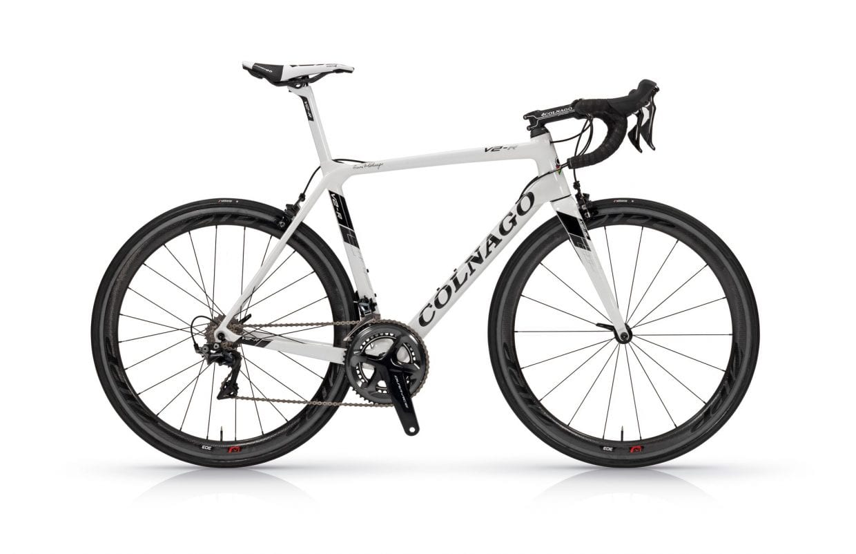 COLNAGO(コルナゴ)