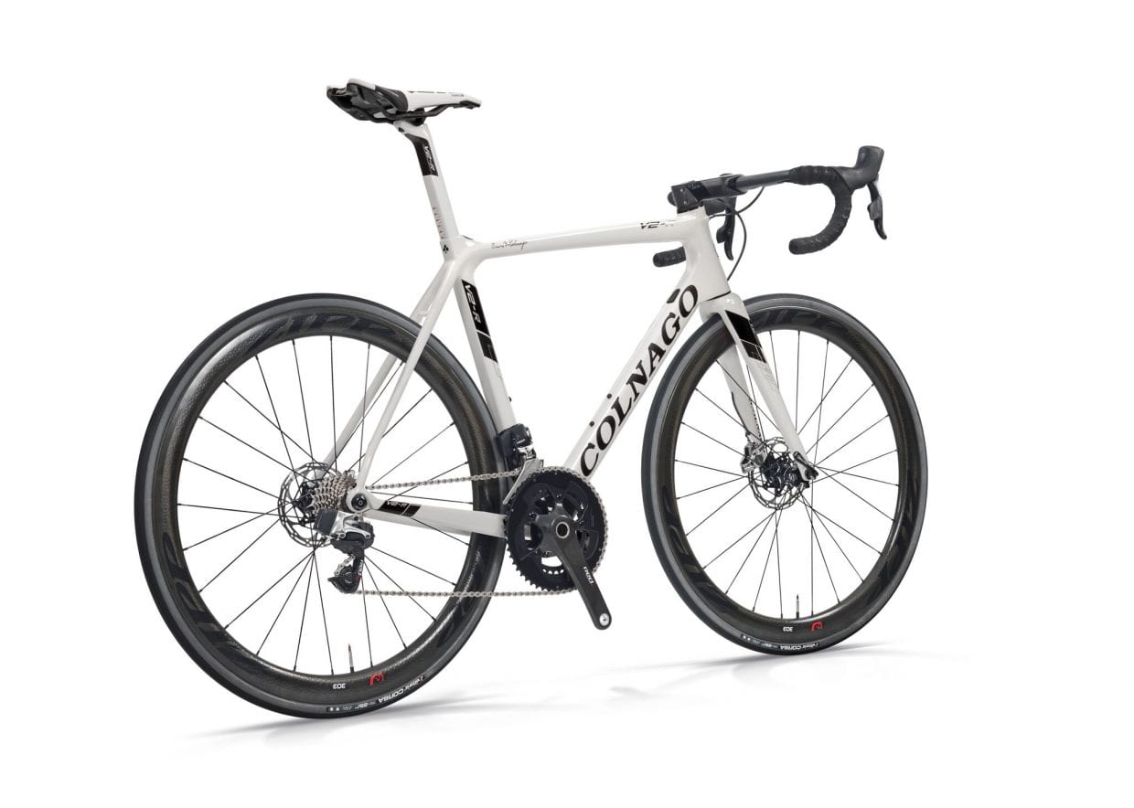 COLNAGO(コルナゴ)