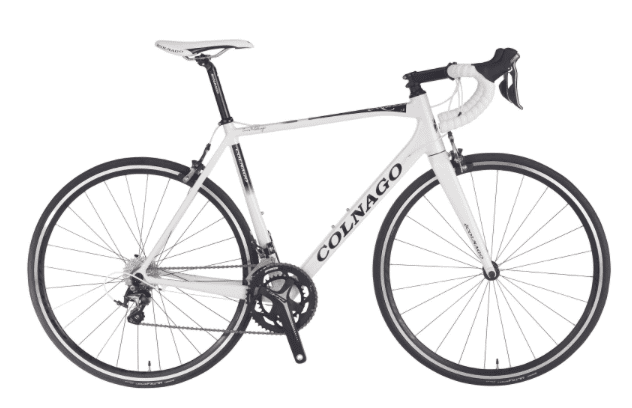COLNAGO(コルナゴ)|Mondo2.0 TIAGRA