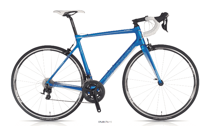 C-RS ULTEGRA/C-RS105