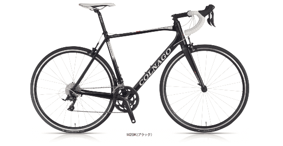 日本限定モデルカラーMondo2.0 SORA