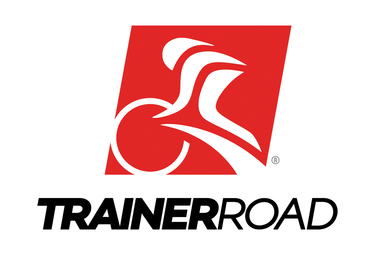 シリアスサイクリストに大人気のTrainer Road