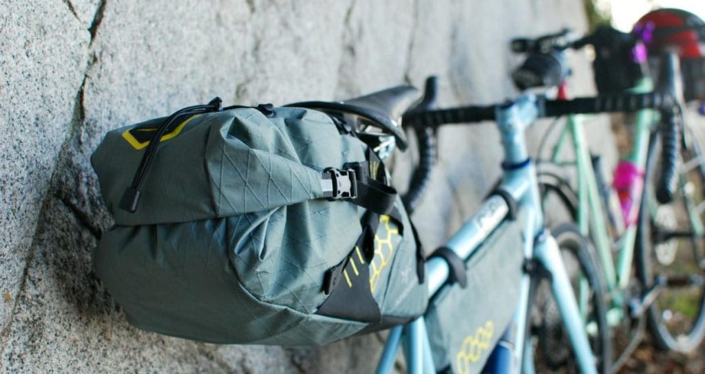 apidura