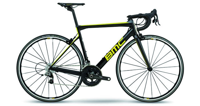 bmc