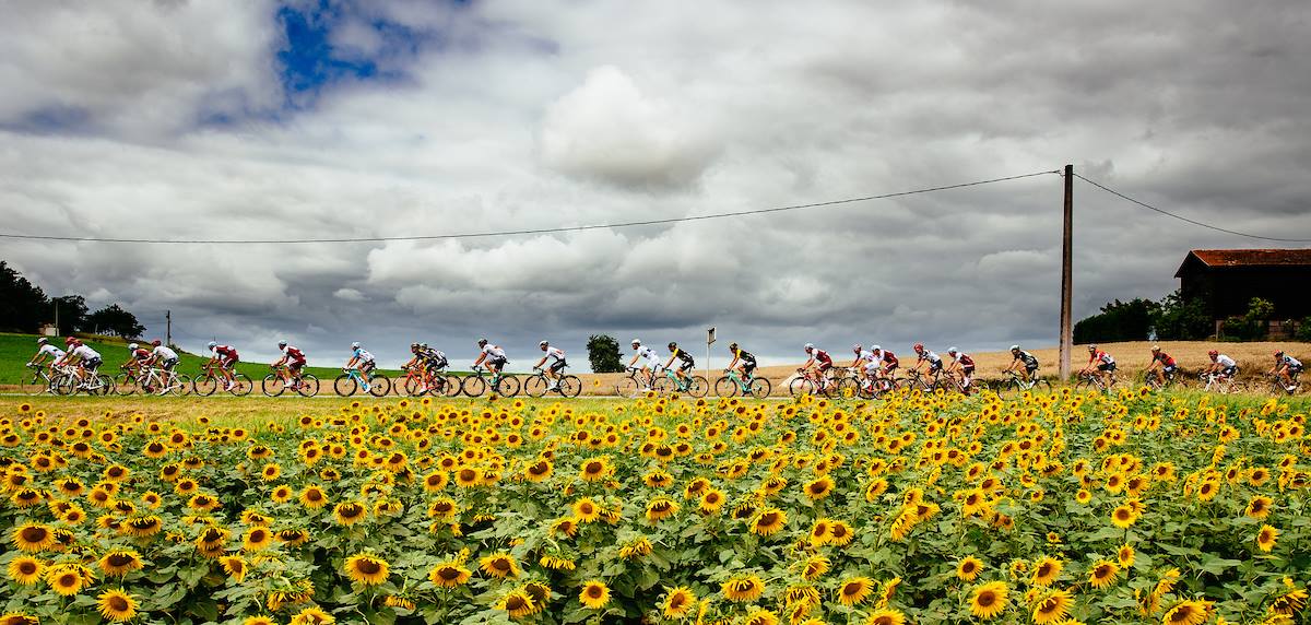 tdf2018preview_08