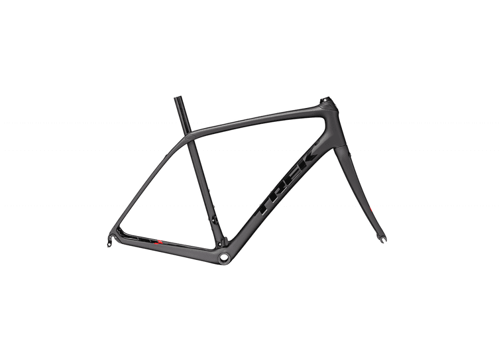 Domane SL Frameset