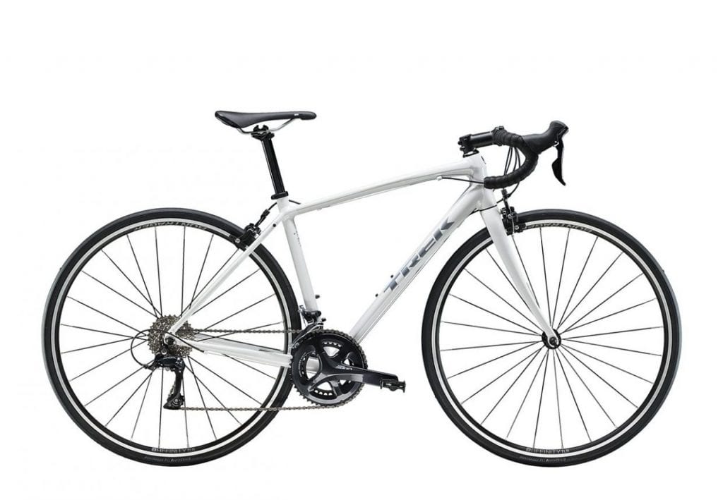 Domane AL 3 Women’s