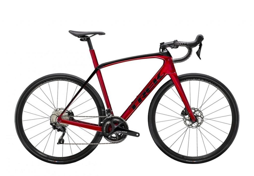 Domane SL 5