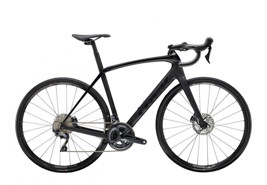 Domane SL 6