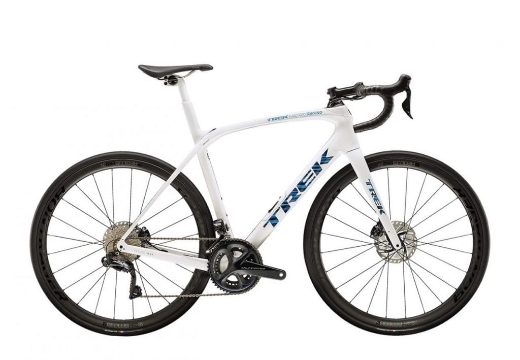 Domane SLR 7