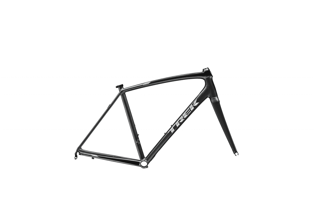 Emonda ALR Frameset