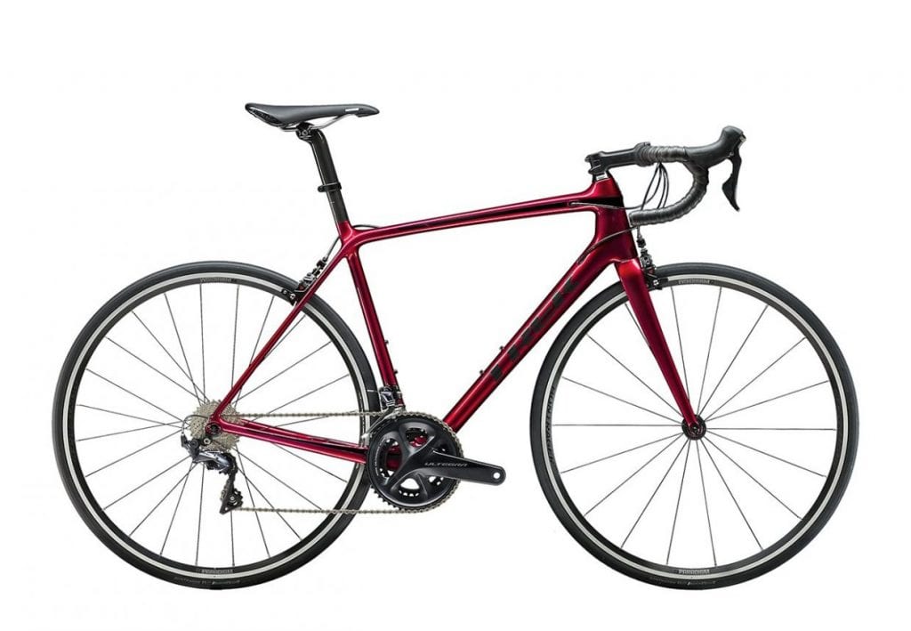 Emonda SL 6