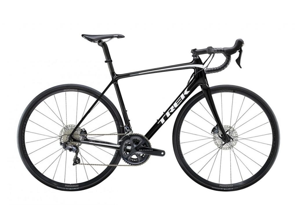 Emonda SL 6 Disc