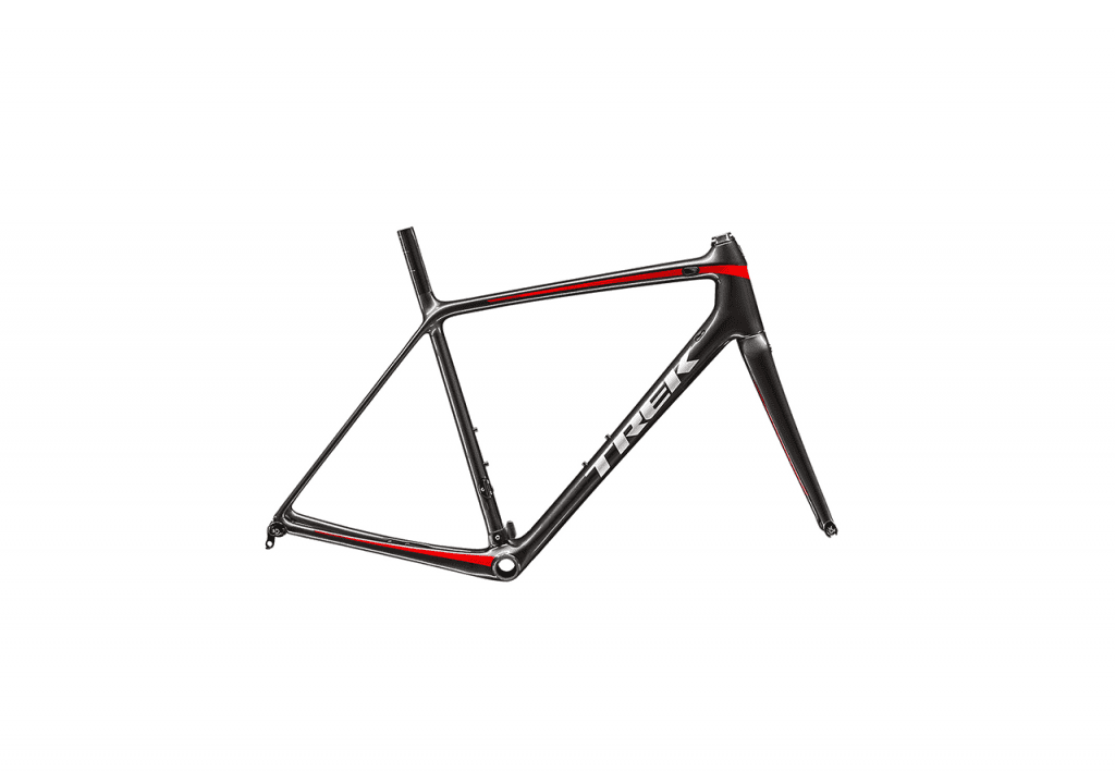 Emonda SL Frameset