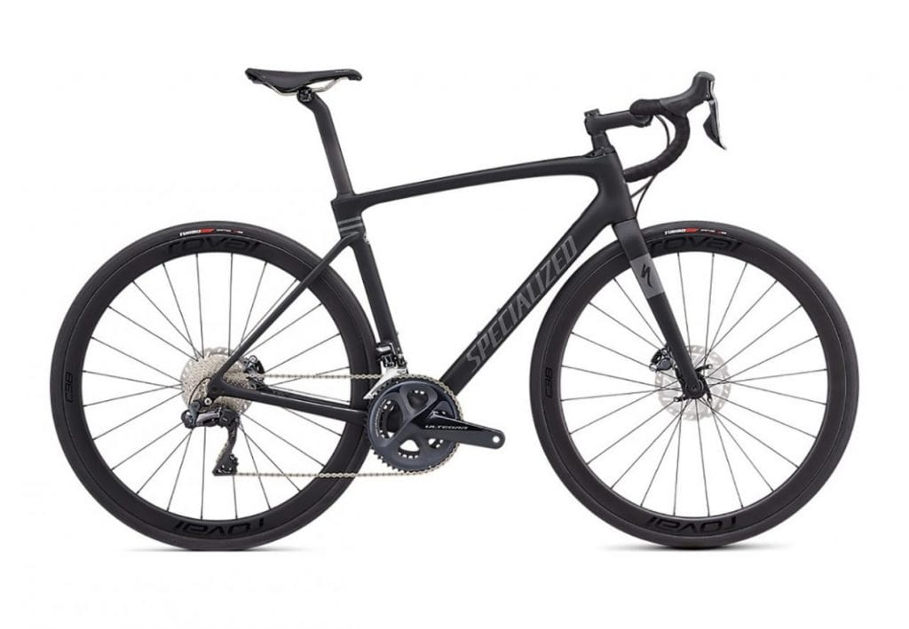 Roubaix Expert