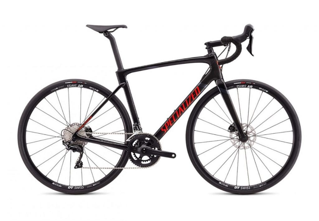 Roubaix Sport