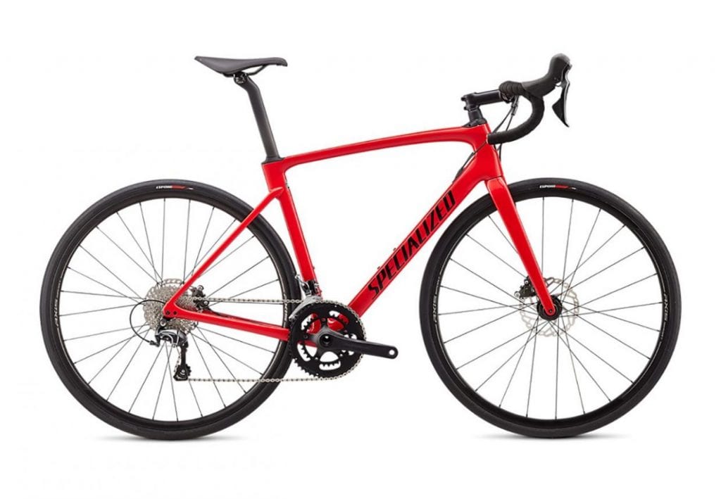 Roubaix