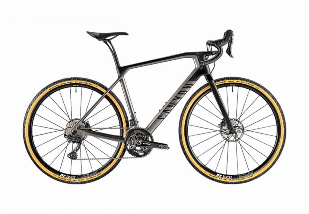 CF SL