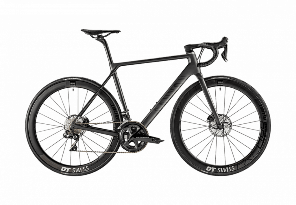 CF SL