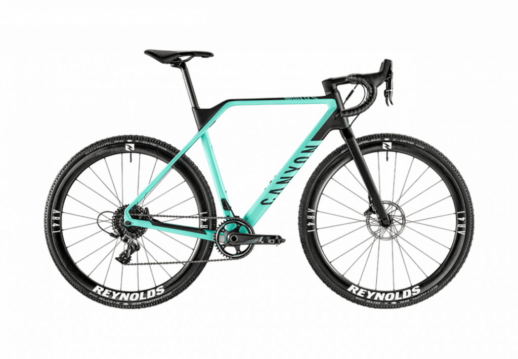 CF SL