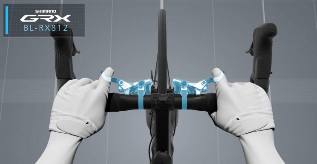Image:SHIMANO