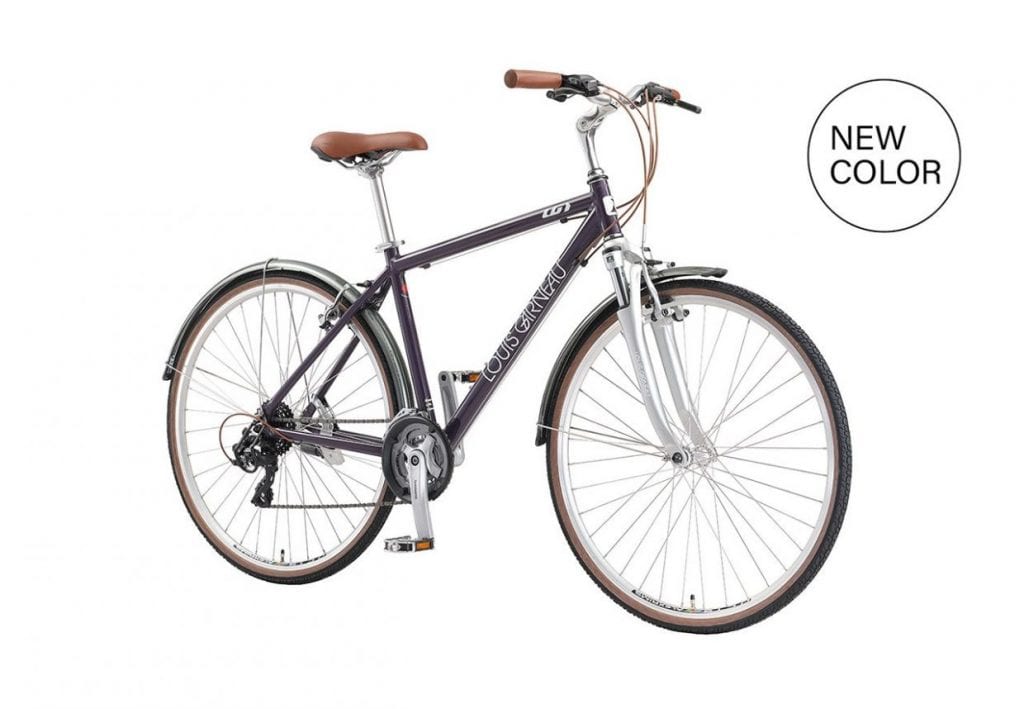 CITYROAM9.0