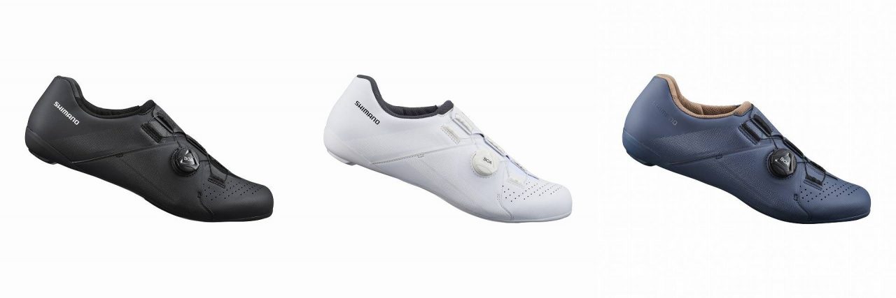 RC3