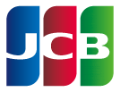 jcb-logomark-img-03