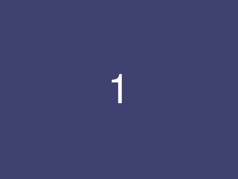 キャンター|中古トラックの販売・買取・査定のアイナビ