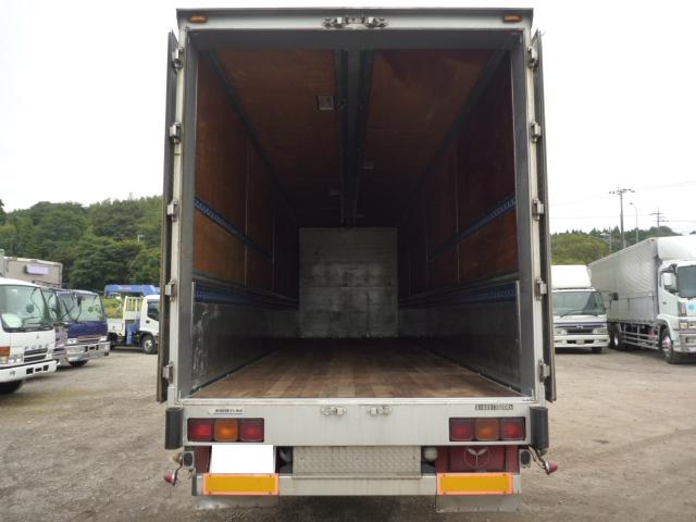 -|中古トラックの販売・買取・査定のアイナビ