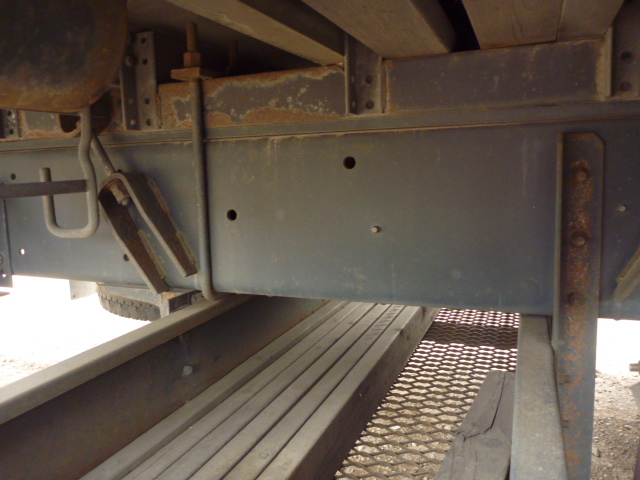 -|中古トラックの販売・買取・査定のアイナビ