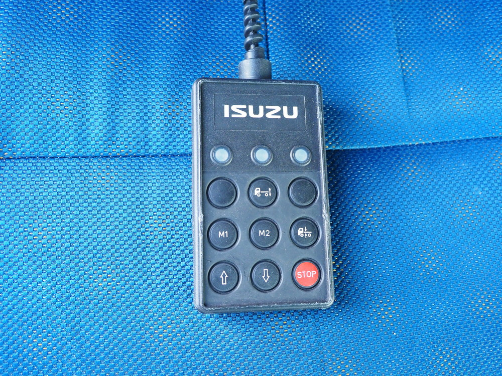 いすゞ ウイング車 ギガ|中古トラックの販売・買取・査定のアイナビ