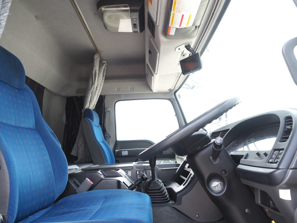 いすゞ ウイング車 ギガ|中古トラックの販売・買取・査定のアイナビ