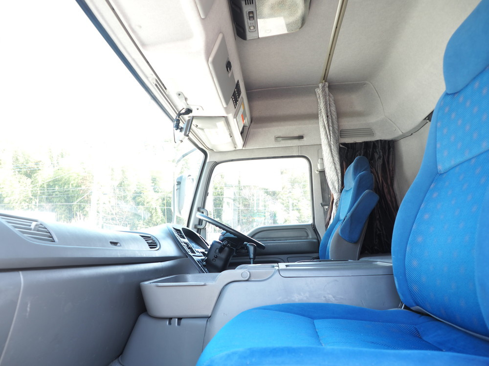いすゞ ウイング車 ギガ|中古トラックの販売・買取・査定のアイナビ