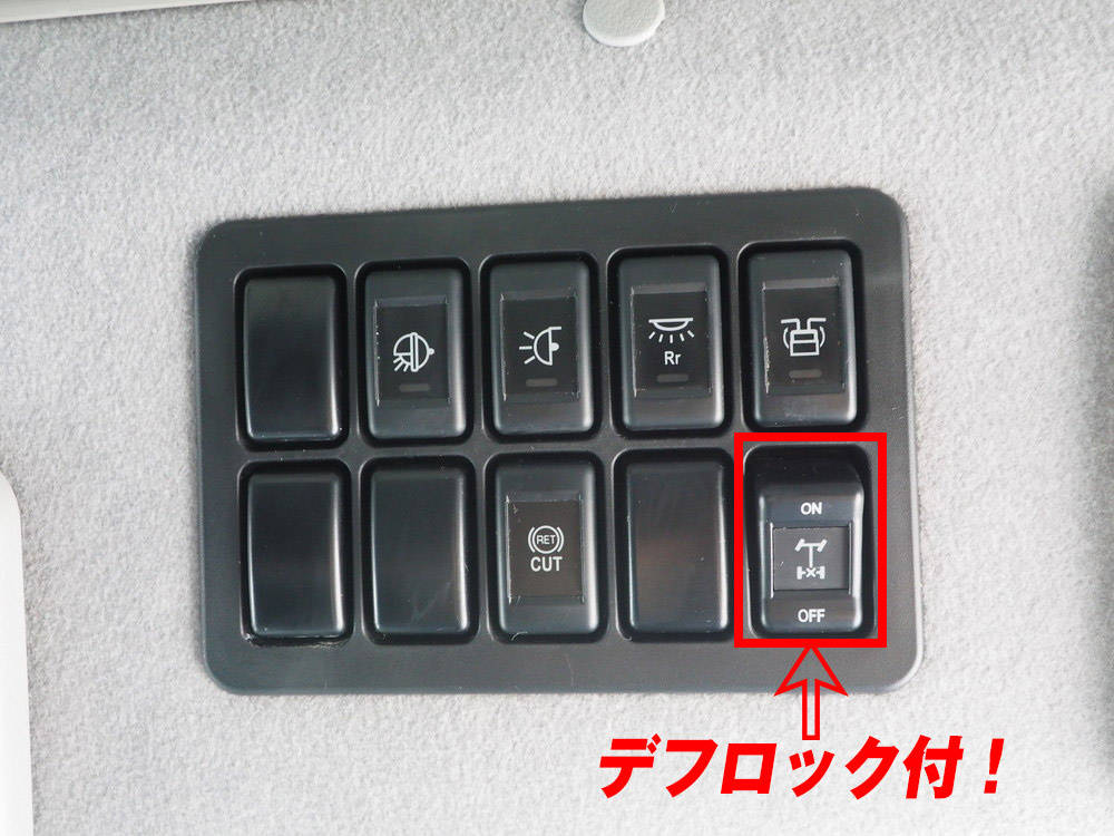 いすゞ ウイング車 ギガ|中古トラックの販売・買取・査定のアイナビ