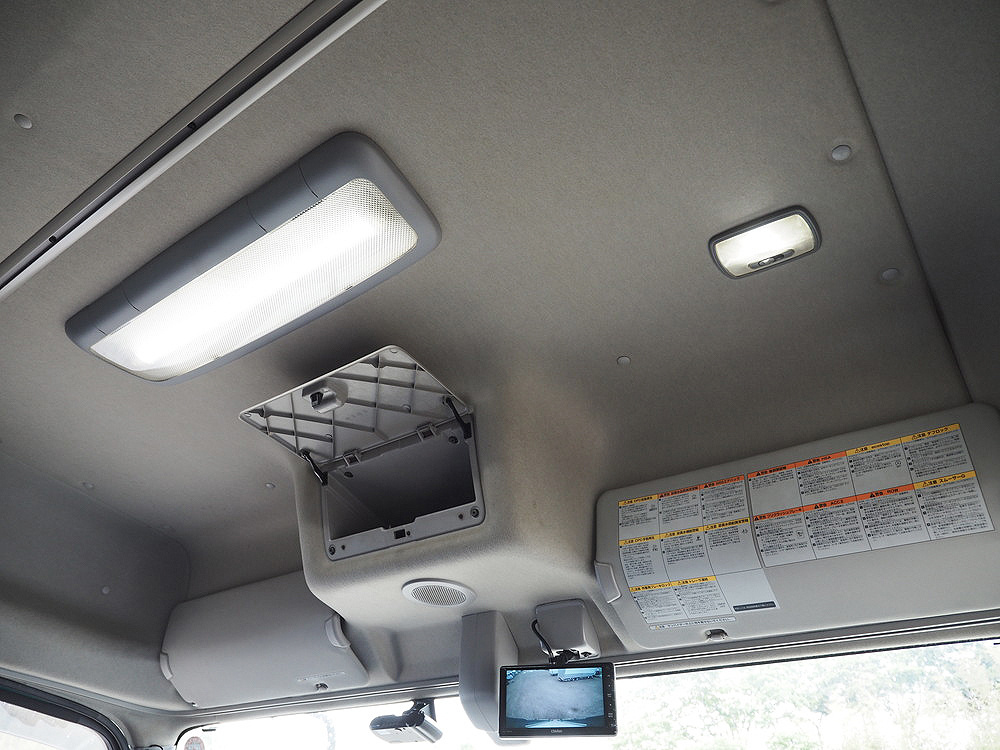 いすゞ ウイング車 ギガ|中古トラックの販売・買取・査定のアイナビ