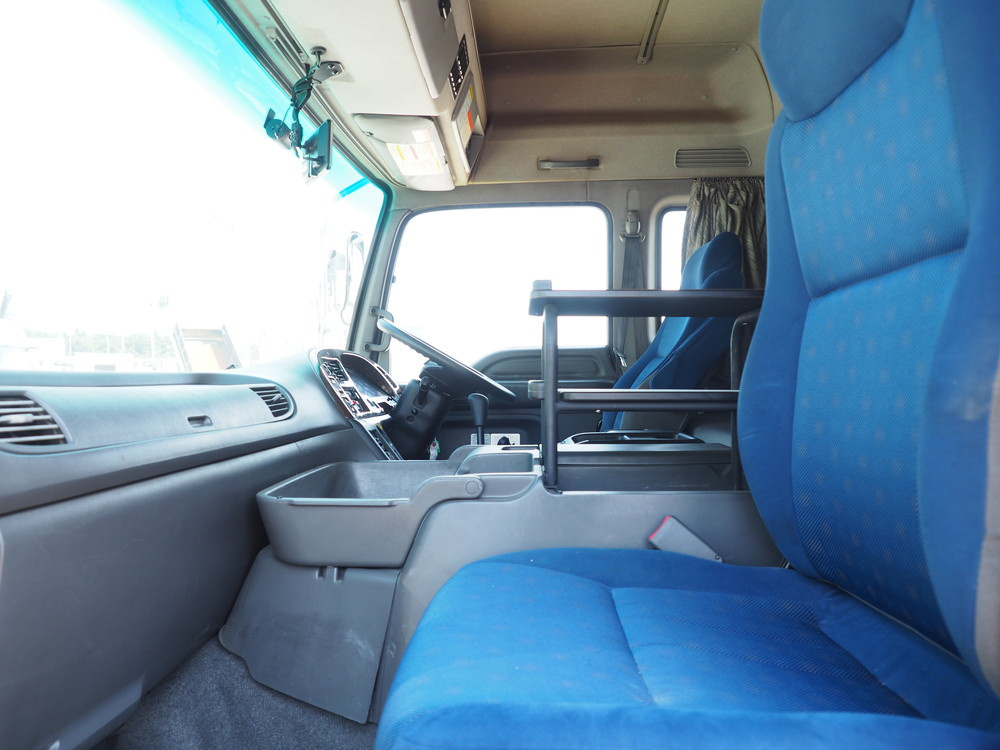 いすゞ ウイング車 ギガ|中古トラックの販売・買取・査定のアイナビ
