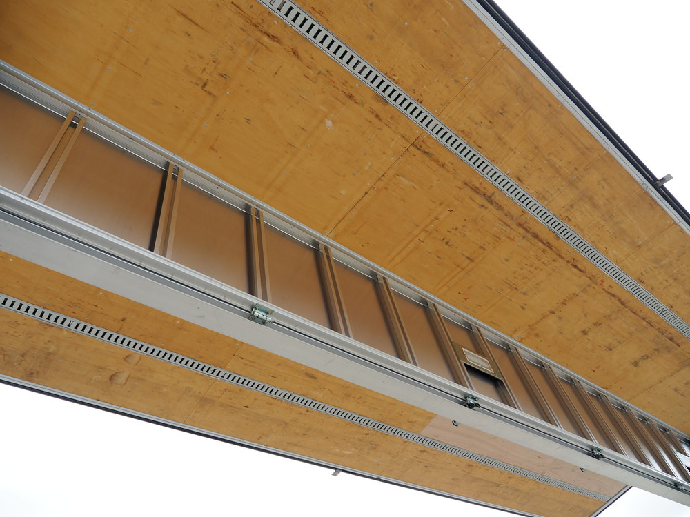 いすゞ ウイング車 ギガ|中古トラックの販売・買取・査定のアイナビ